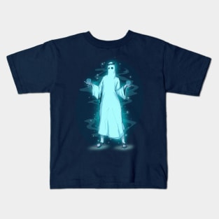 Holy Ghost Kids T-Shirt